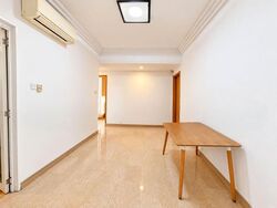 Thomson Euro-asia (D11), Condominium #612883611